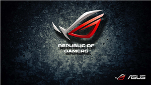 Sbrpa Jauh Tngkat Ke-Gameran Mu?