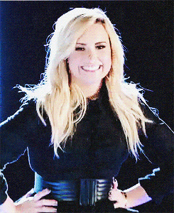 Sen Lovatic Misin?