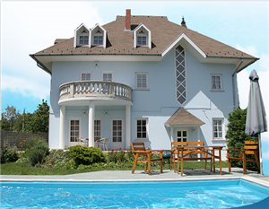 Hangi Eve Layıksin