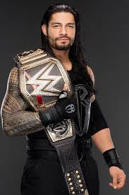 Que Tanto Sabes De La Wwe