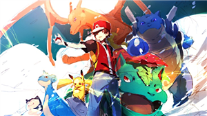 Tu Connais Pokemon Ou Pas Lol