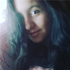 Ceylan