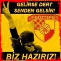 Salih