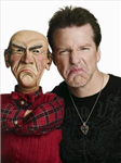 Jeff Dunham - Who Are Ya??