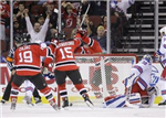 How Well Do You Know The Rangers?