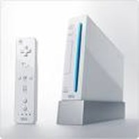 Wii Or Ps3 
