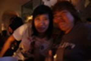 คุณมีความเป็น เฮียปัทมา มากแค่ไหน??