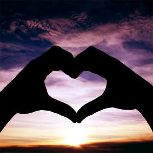 How Inlove Are You?