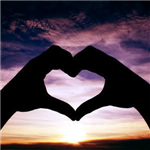 How Inlove Are You?