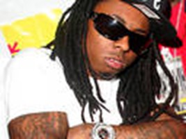 Nomaxx Hip Hop Poll