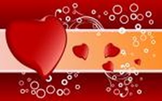 Romance 