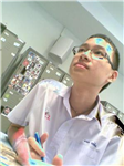 คุณมาดเท่หรือขี้อาย