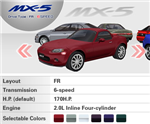 Mobil Yang Lo Suka Di Wmmt3dx