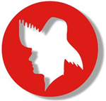 Popular O Pnp 2012 