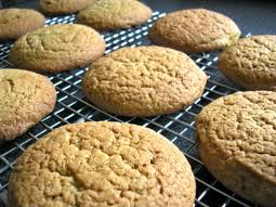 What Cookie Are You?