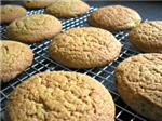 What Cookie Are You?