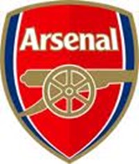 Premiere League