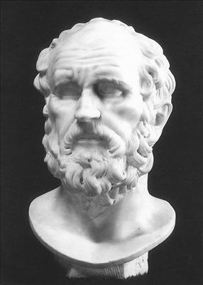 Are You A Thinker?