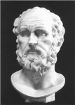 Are You A Thinker?