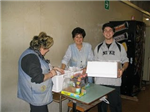 Sondaggi