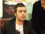 Emreaydın