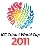 Who Won Wc 2011