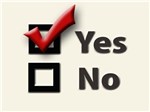 Propose Ans Yes/No
