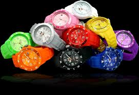 Ice Watch