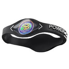 Power Balance