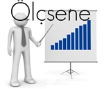 Ölçsene