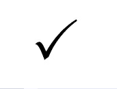 Çok Şanslısın
