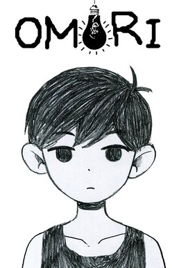 Mirip Siapa Kamu Di Omori? 