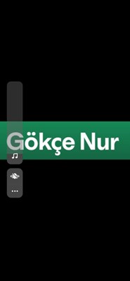 Ne kadar ucubesin