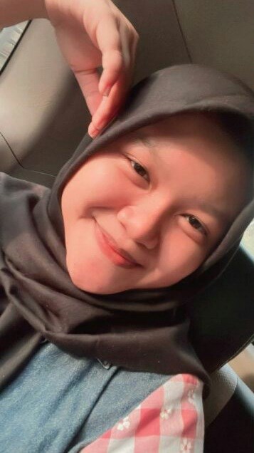 Bagaimana sikap nazera di fikiran mu