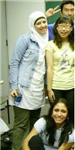 Reem Vs Abeer :P