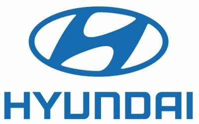 Which Is Your Favourite Korean Automobile Brand