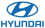 Which Is Your Favourite Korean Automobile Brand