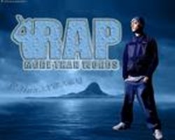 Bugün Rap Mı? Damar Mı? Senden Yana