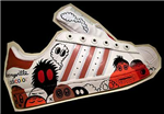 Adidas Mı Nıke Mı