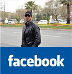 Maraz Ali