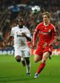 Which Football Player Will Be The Premier League20