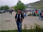 Bugünki Kahramanın Kim 