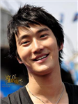 จะรัก ซีวอน หรือ ทงเฮ