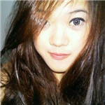 ♥Keysa♥