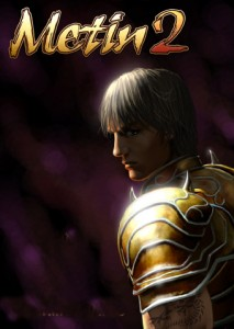 Metin2 De Hangi Karaktersin
