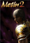 Metin2 De Hangi Karaktersin
