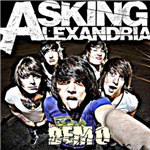 Koplak Asking Alexandria