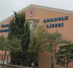 Hangi Okuldasın