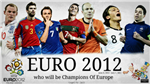 Euro 2012 Champion???