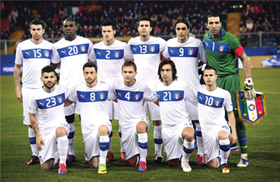 Itali